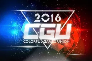 Colorful tổ chức giải đấu eSport đẳng cấp cho game thủ