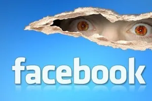 Cẩn trọng loại mã độc nguy hiểm mới trên Facebook