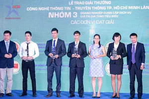 Vietnam CDN giúp tăng tốc độ truy cập khi đứt cáp