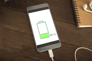 8 mẹo cần nhớ nếu muốn sạc pin nhanh hơn