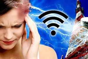 Mẹo kiểm tra độ an toàn của Wi-Fi đang kết nối 