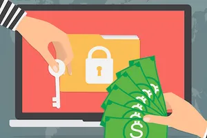 Cứ 40 giây lại có một cuộc tấn công mạng