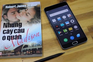 4 mẹo tăng tốc smartphone bạn không nên bỏ qua 