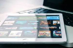 Tặng bản quyền phần mềm khôi phục dữ liệu 69 USD