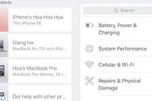 Sẽ rất tiếc nếu không cài ứng dụng này lên iPhone