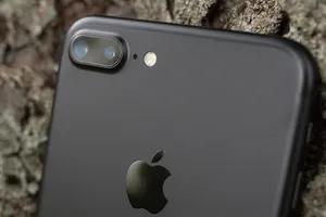 Lộ diện 5 mẫu smartphone tốt nhất năm 2016