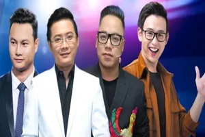 Làm gì để trở thành MC chuyên nghiệp?