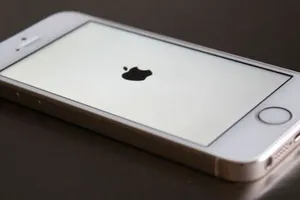 Cách sửa 3 lỗi thường gặp trên iOS 10