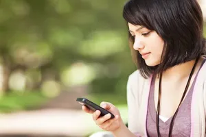 3 mẹo bảo mật tin nhắn trên iPhone bạn nên biết