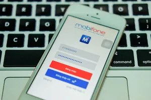 Cách đổi số điện thoại MobiFone ngay tại nhà