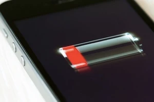 Khi nào chúng ta nên thay pin smartphone?