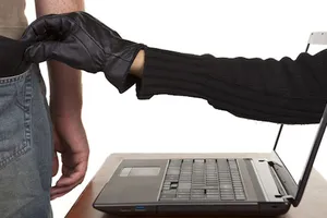 6 mẹo để tránh bị ăn cắp thông tin nhạy cảm