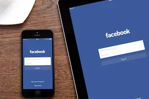 6 ứng dụng không thể thiếu trên smartphone Android