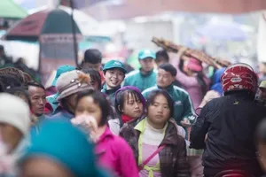 Viettel giảm cước data 160 lần cho khu vực Đông Dương