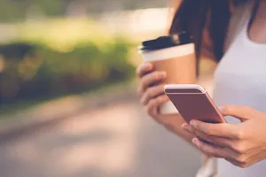 Mẹo khôi phục tin nhắn đã xóa trên smartphone