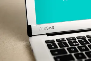 Biến màn hình thường thành màn hình cảm ứng