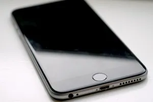 Để tránh bị rò rỉ thông tin khi sử dụng iPhone