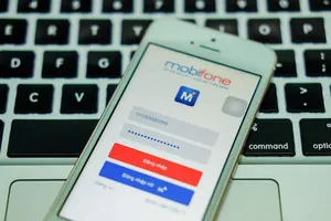 Cách xem lại số điện thoại đang sử dụng trên smartphone