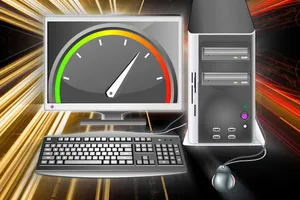 4 mẹo tăng tốc máy tính mùa cuối năm