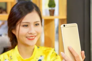 Bóp méo sự thật để được nhiều Like trên Facebook?