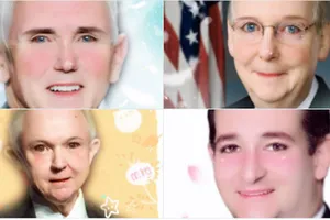 Cẩn trọng ứng dụng ăn cắp dữ liệu và gửi về TQ