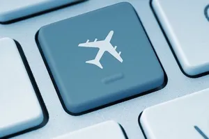 Mẹo săn vé máy bay giá rẻ không nên bỏ qua