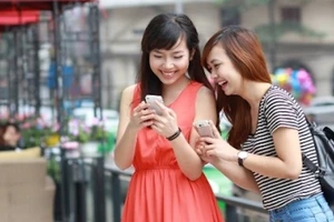 Mẹo truy cập Wi-Fi miễn phí 