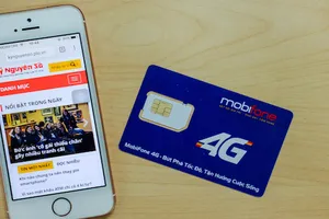 Dùng điện thoại cố định phải nhớ các mã mới dưới đây