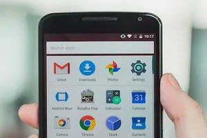 Những tính năng thú vị trên Android 6.0