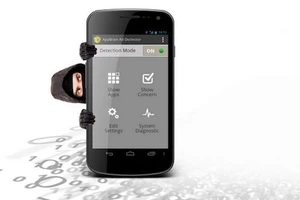 10 ứng dụng nên xóa ngay lập tức khỏi smartphone (P.2)