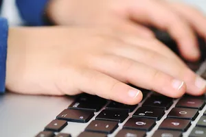 15 website này sẽ giúp bạn thông minh hơn (P.1)