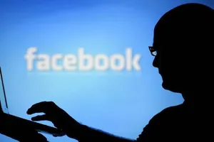 Một số cách để nhận biết tài khoản Facebook đã bị hack