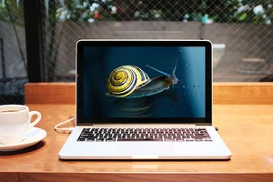 4 cách tăng tốc máy tính mà bất cứ ai cũng nên biết 