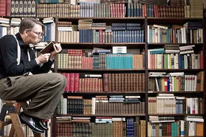 15 website này sẽ giúp bạn thông minh hơn (P.2)