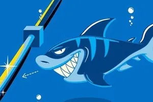 Mẹo truy cập Facebook và Messenger khi mạng chậm