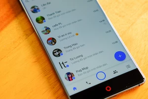 3 cách giúp bạn ‘vô hình’ trên Facebook