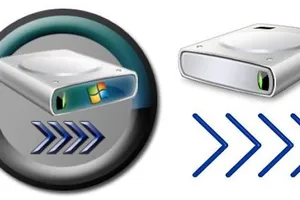 Thủ thuật sao chép tập tin cực nhanh trên Windows