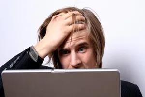 Tắt tính năng “update” phiền phức trên Windows 10