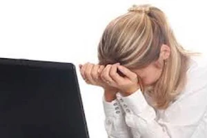 3 ứng dụng Trung Quốc bạn nên xóa khỏi smartphone