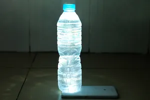 3 mẹo bạn nhất định phải biết nếu sử dụng smartphone