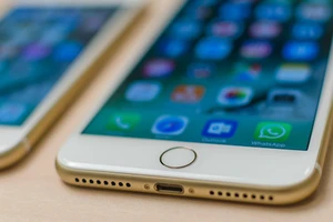 3 cách sửa lỗi iPhone bị đứng máy