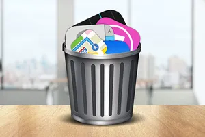 4 ứng dụng bạn nên gỡ ngay khỏi iPhone