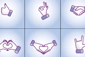 15 phím tắt bạn nhất định phải biết nếu xài Facebook