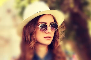 3 ứng dụng chụp ảnh xóa phông cho smartphone đời cũ