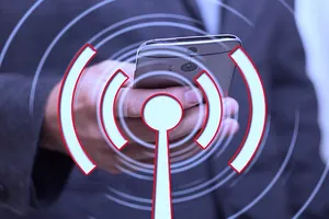 Wi-Fi có khả năng gây ung thư?