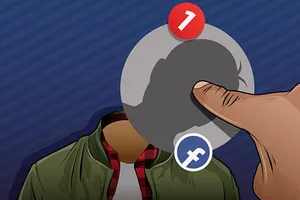 3 cách để tắt các tính năng phiền phức trên Messenger