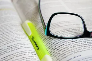 5 công cụ giúp biến chữ trên hình ảnh thành văn bản