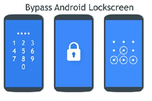 Cách tìm lại mật khẩu vì lỡ quên trên smartphone