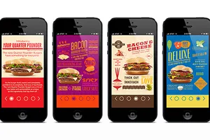 Cách chặn Google hiển thị quảng cáo khi lướt web