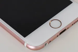 Cách sửa 3 lỗi thường gặp khi sử dụng iPhone